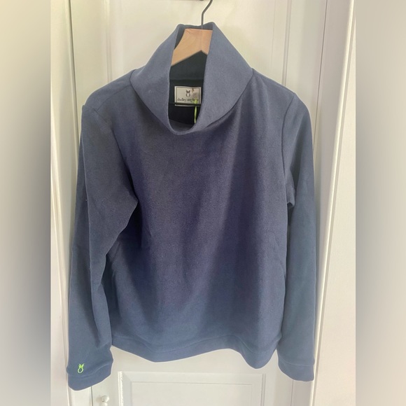 Dudley Stephens Sweaters - NWT Dudley Stephen’s Park Slope